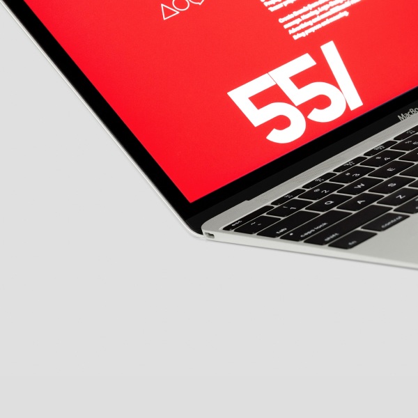 Vous consultez actuellement Pricing freelance projects