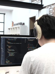 Lire la suite à propos de l’article 10 best freelance blogs