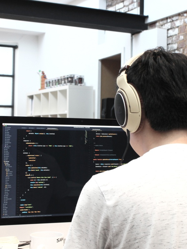 Vous consultez actuellement 10 best freelance blogs