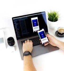 Lire la suite à propos de l’article Trello for freelancers