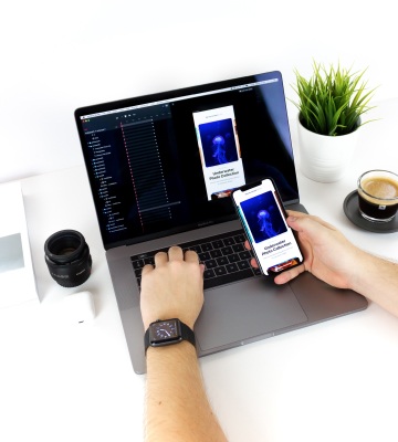 Lire la suite à propos de l’article Trello for freelancers