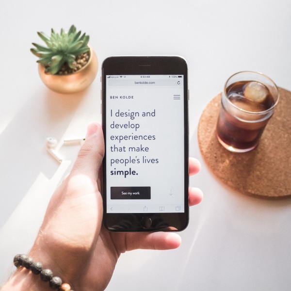 Lire la suite à propos de l’article Time management TIPS