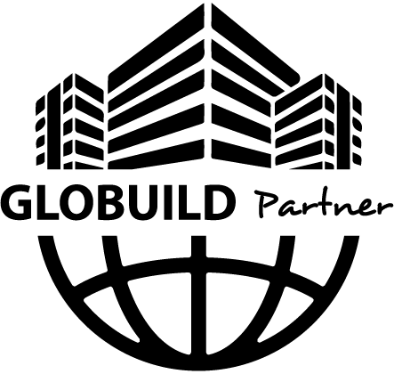 GLOBUILD PARTNER